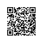 C318C150F3G5TA7301 QRCode