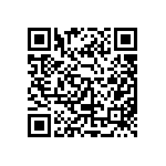 C318C150G3G5TA7301 QRCode