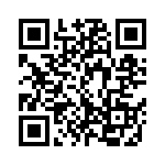 C318C151F3G5TA QRCode