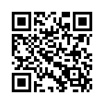 C318C151KAG5TA QRCode