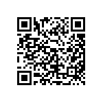 C318C152F2G5TA7301 QRCode