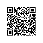 C318C152FAG5TA7301 QRCode