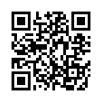 C318C152G3G5TA QRCode