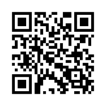 C318C153F5G5TA QRCode