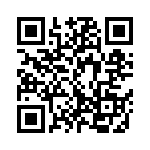 C318C153G1G5TA QRCode