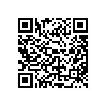 C318C153G1G5TA7301 QRCode