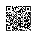 C318C153G3G5TA7301 QRCode