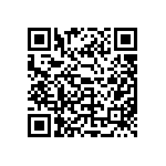 C318C153K1G5TA7301 QRCode