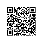 C318C159B3G5TA7301 QRCode