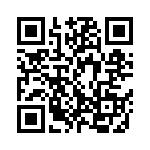 C318C160GAG5TA QRCode