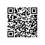 C318C160GAG5TA7301 QRCode