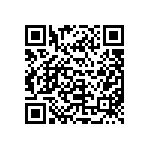 C318C161J3G5TA7301 QRCode