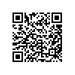 C318C161KAG5TA7301 QRCode