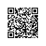 C318C162F2G5TA7301 QRCode