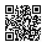 C318C162FAG5TA QRCode