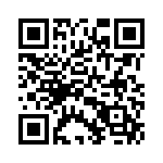 C318C162G2G5TA QRCode