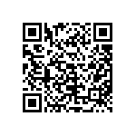 C318C162J2G5TA7301 QRCode