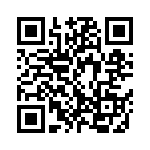 C318C162JAG5TA QRCode