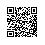 C318C162KAG5TA7301 QRCode