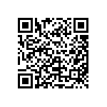 C318C169C3G5TA7301 QRCode