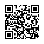 C318C169CAG5TA QRCode