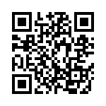 C318C169D3G5TA QRCode