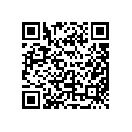 C318C169D3G5TA7301 QRCode