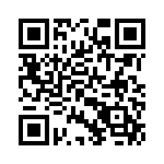 C318C180G3G5TA QRCode