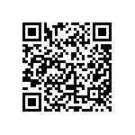 C318C180G3G5TA7301 QRCode