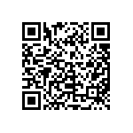 C318C180J3G5TA7301 QRCode