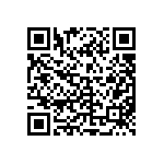 C318C180KAG5TA7301 QRCode