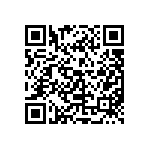 C318C182F3G5TA7301 QRCode