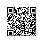 C318C182J3G5TA7301 QRCode