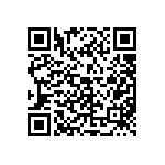 C318C182JAG5TA7301 QRCode