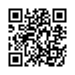 C318C182K2G5TA QRCode