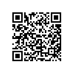 C318C183F3G5TA7301 QRCode