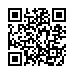 C318C189C3G5TA QRCode