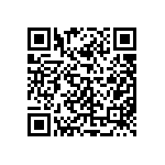 C318C200FAG5TA7301 QRCode