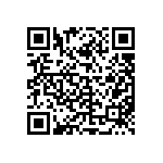 C318C200KAG5TA7301 QRCode