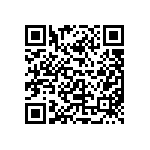 C318C201F3G5TA7301 QRCode