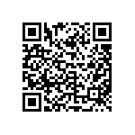 C318C201KAG5TA7301 QRCode