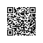 C318C202F1G5TA7301 QRCode