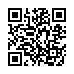 C318C202KAG5TA QRCode