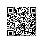 C318C209BAG5TA7301 QRCode