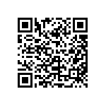 C318C209C3G5TA7301 QRCode