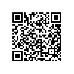 C318C209CAG5TA7301 QRCode