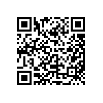 C318C209D3G5TA7301 QRCode