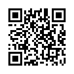 C318C209DAG5TA QRCode