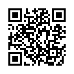 C318C220K3G5TA QRCode