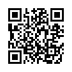 C318C221FAG5TA QRCode